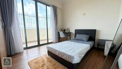 Yew Mei Green (D23), Condominium #599830011